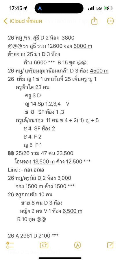 Damnoen Saduak Damnoen Care Resort מראה חיצוני תמונה