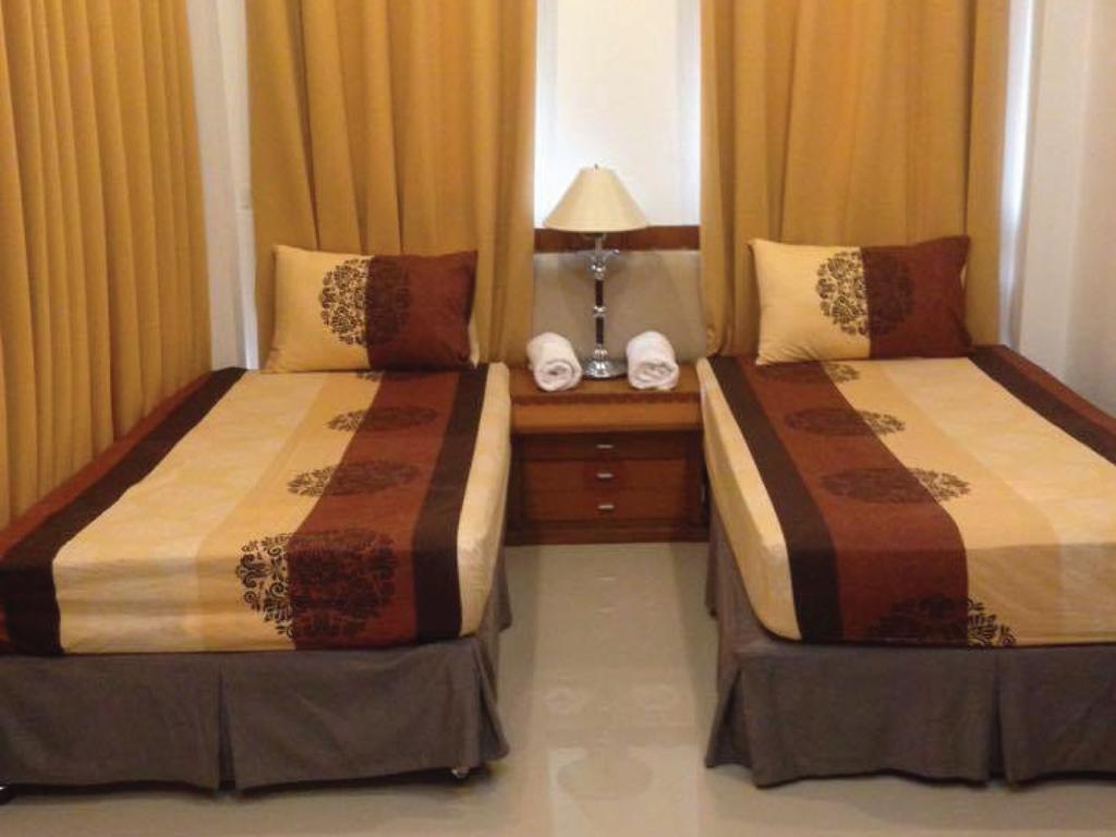 Damnoen Saduak Damnoen Care Resort מראה חיצוני תמונה