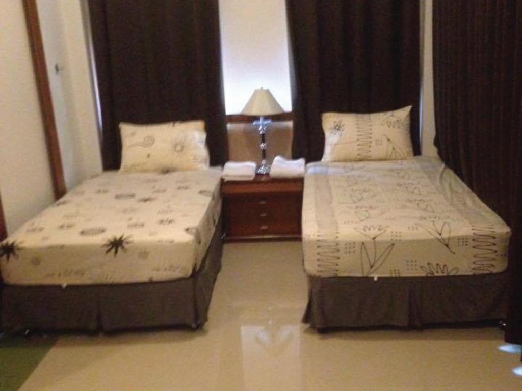 Damnoen Saduak Damnoen Care Resort מראה חיצוני תמונה